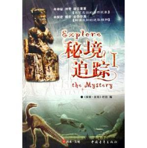 朋友说想妈妈了怎么幽默回复？