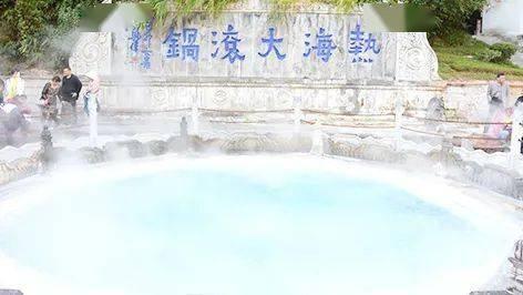 助力你成为知识领袖,加入银手镯发黑是什么原因知识星球平台
